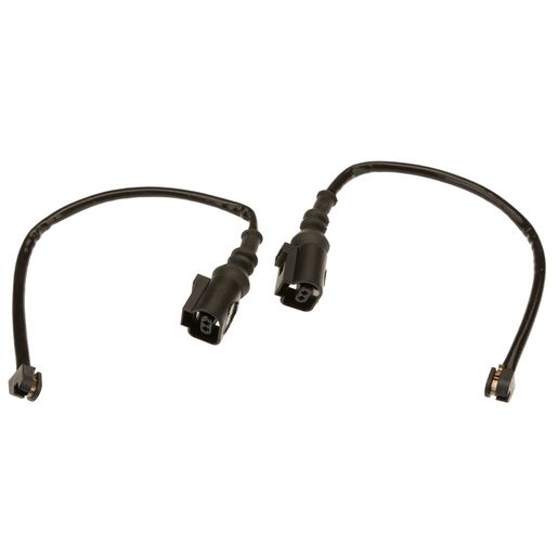 TRW — WARNING CABLE — part number GIC196