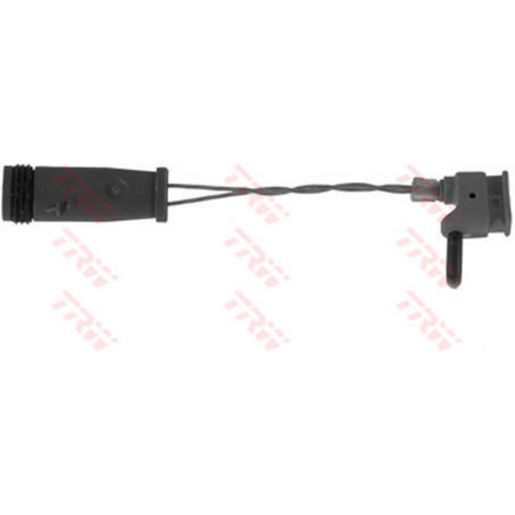 TRW — WARNING CABLE — part number GIC198