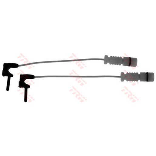 TRW — TRW Brake Wear Sensor 610mm — part number GIC202