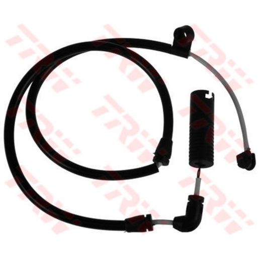 TRW — TRW Brake Wear Sensor 610mm — part number GIC204