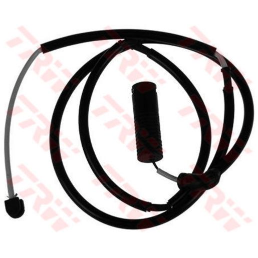 TRW — TRW Brake Wear Sensor 610mm — part number GIC206