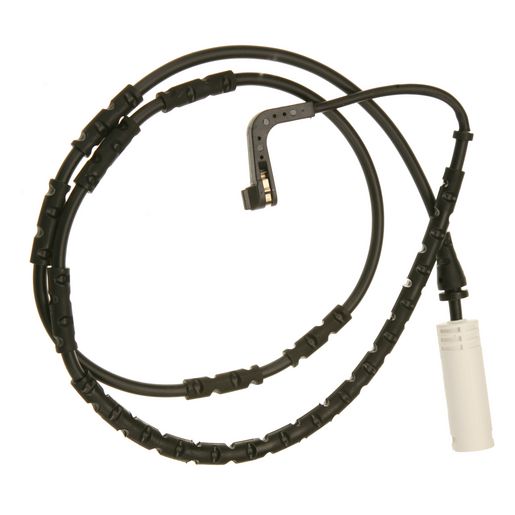 TRW — TRW Brake Wear Sensor 610mm — part number GIC207