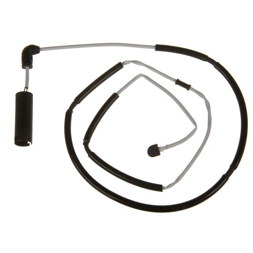 TRW — WARNING CABLE — part number GIC208