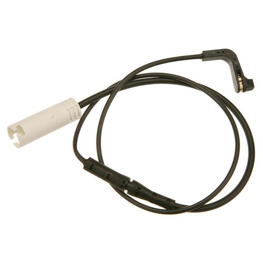 TRW — TRW Brake Wear Sensor 610mm — part number GIC209
