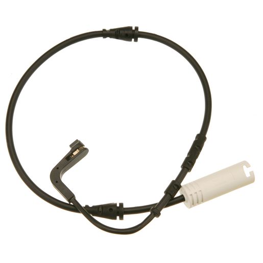 TRW — TRW Brake Pad Wear Sensor — part number GIC210