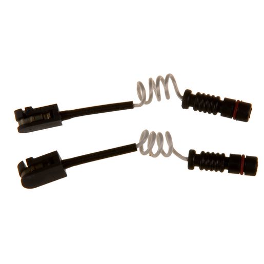 TRW — TRW Brake Pad Wear Sensor — part number GIC211