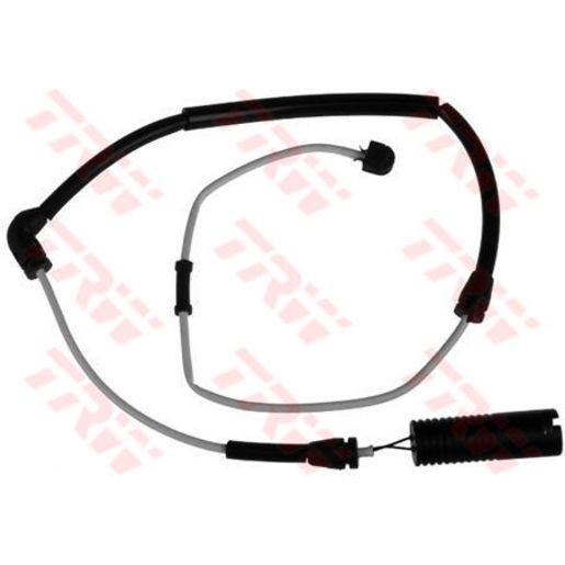 TRW — TRW Brake Wear Sensor 610mm — part number GIC213