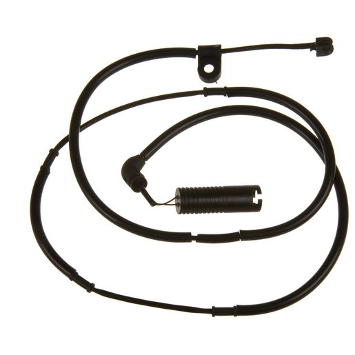 TRW — TRW Brake Wear Sensor 610mm — part number GIC214