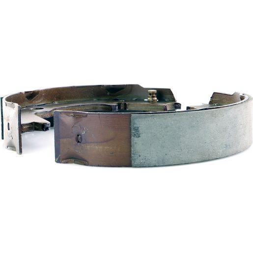 TRW — TRW Brake Shoe 167mm x 32mm — part number GS8479