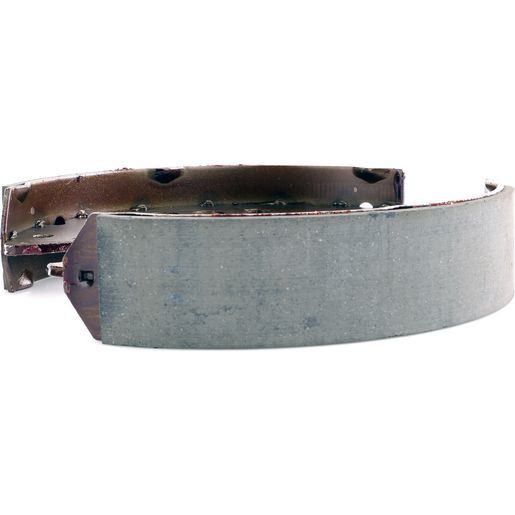 TRW — TRW Brake Shoe 220mm x 42mm — part number GS8670