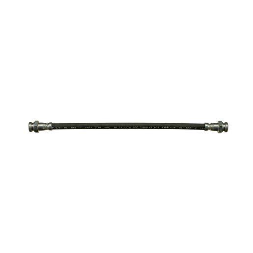 TRW — TRW Brake Hose - Moving to PHA181 — part number PHA377