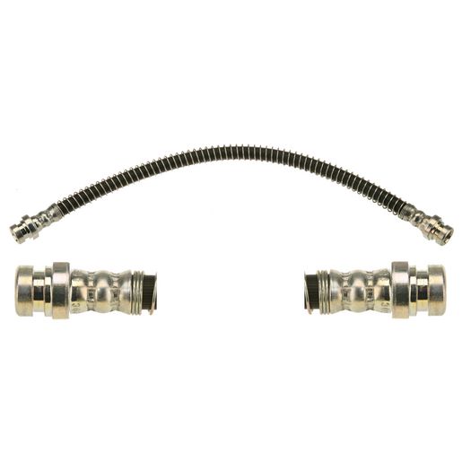 TRW — TRW Brake Hose — part number PHA453