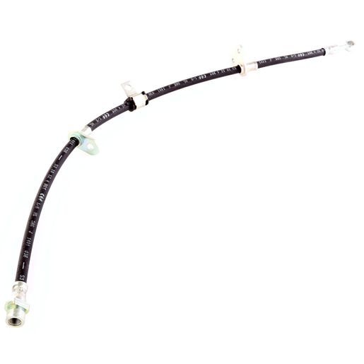 TRW — TRW Brake Hose — part number PHD101