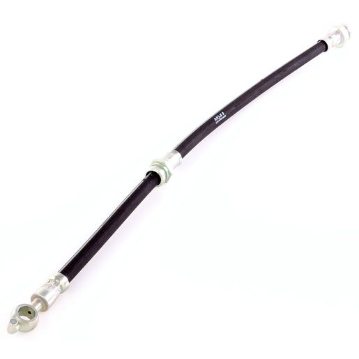 TRW — TRW Brake Hose — part number PHD746