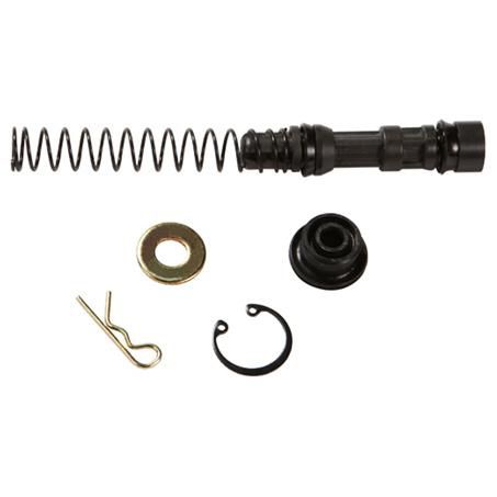TRW — HYDRAULIC KIT — part number SG5230