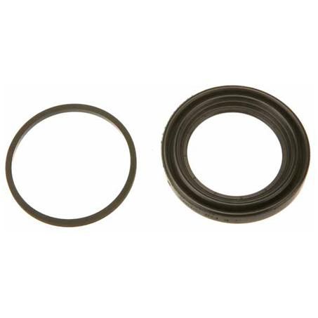 TRW — HYDRAULIC KIT — part number SJ1165