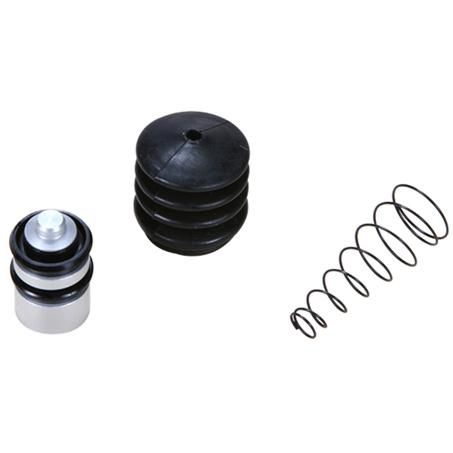 TRW — HYDRAULIC KIT — part number SP7481