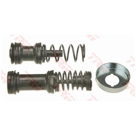 TRW — HYDRAULIC KIT — part number SP9247