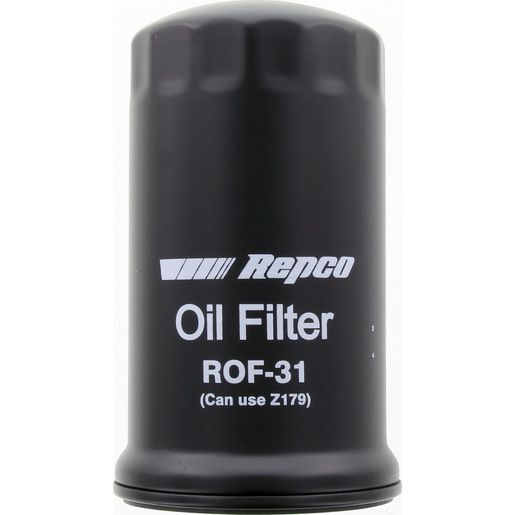 Repco — Premium REPCO ROF31 OIL FILTER. Designed for high-performance efficiency and durability. — part number ROF31