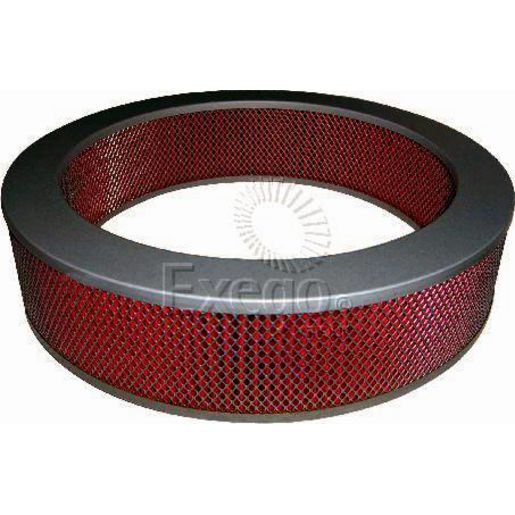 Repco — Premium REPCO RAF1 AIR FILTER. Designed for high-performance efficiency and durability. — part number RAF1