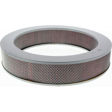 Repco — Repco Air Filter — part number RAF3