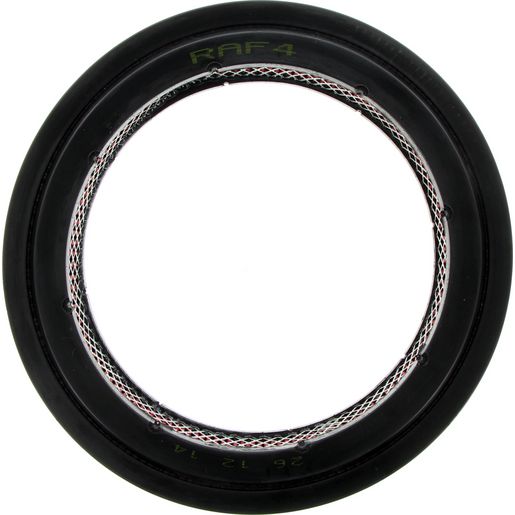 Repco — Repco Air Filter — part number RAF4