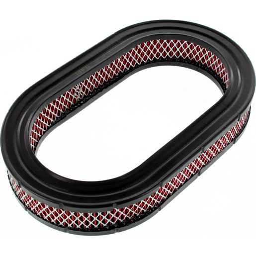 Repco — Premium REPCO RAF6 AIR FILTER. Designed for high-performance efficiency and durability. — part number RAF6