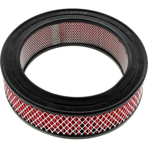 Repco — Premium REPCO RAF9 AIR FILTER. Designed for high-performance efficiency and durability. — part number RAF9