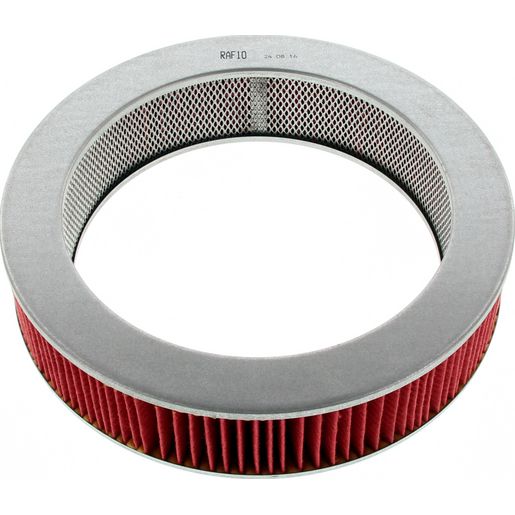 Repco — Premium REPCO RAF10 AIR FILTER. Designed for high-performance efficiency and durability. — part number RAF10