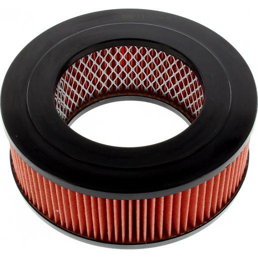 Repco — Premium REPCO RAF11 AIR FILTER. Designed for high-performance efficiency and durability. — part number RAF11