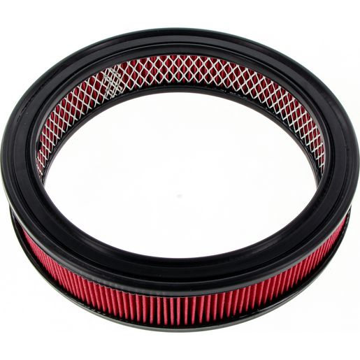 Repco — Premium REPCO RAF12 AIR FILTER. Designed for high-performance efficiency and durability. — part number RAF12