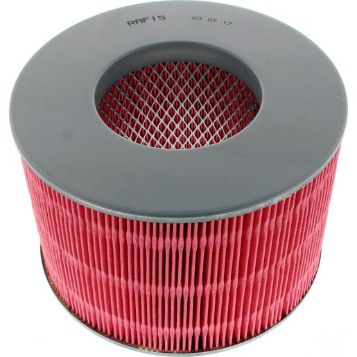 Repco — Premium REPCO RAF15 AIR FILTER. Designed for high-performance efficiency and durability. — part number RAF15