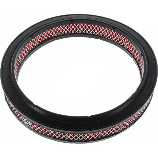 Repco — Premium REPCO RAF18 AIR FILTER. Designed for high-performance efficiency and durability. — part number RAF18
