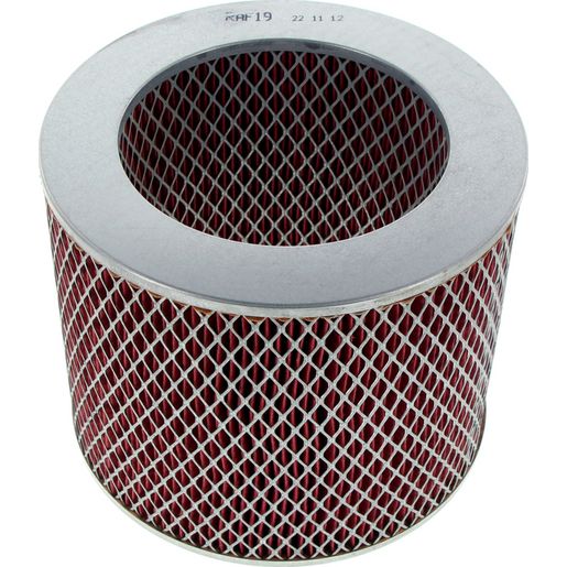 Repco — Repco Air Filter — part number RAF19