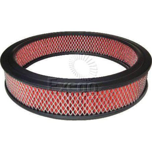 Repco — Repco Air Filter — part number RAF23