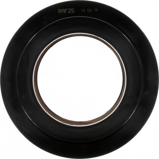 Repco — Repco Air Filter — part number RAF25