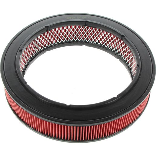 Repco — Premium REPCO RAF26 AIR FILTER. Designed for high-performance efficiency and durability. — part number RAF26