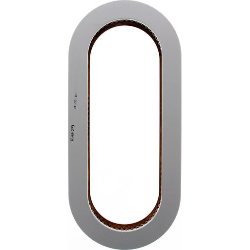 Repco — Repco Air Filter — part number RAF29