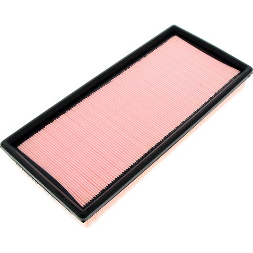 Repco — Premium REPCO RAF33 AIR FILTER. Designed for high-performance efficiency and durability. — part number RAF33