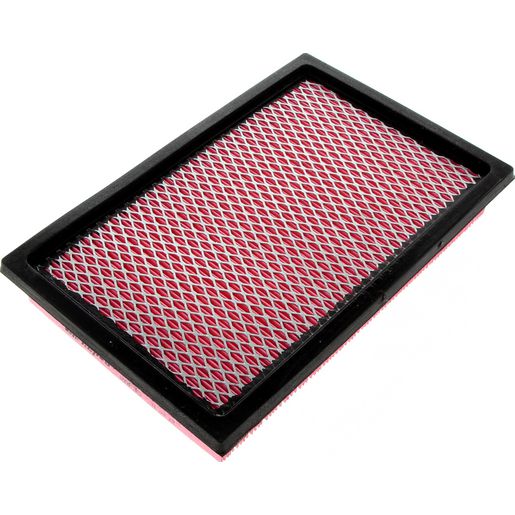 Repco — Premium REPCO RAF35 AIR FILTER. Designed for high-performance efficiency and durability. — part number RAF35