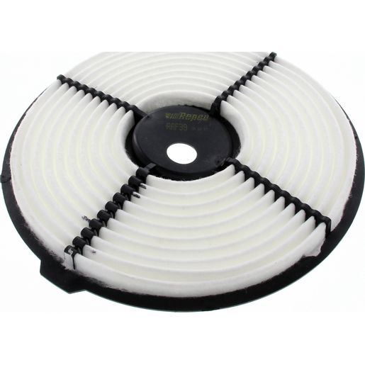 Repco — Premium REPCO RAF39 AIR FILTER. Designed for high-performance efficiency and durability. — part number RAF39