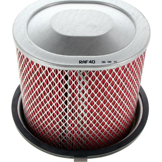 Repco — Repco Air Filter — part number RAF40