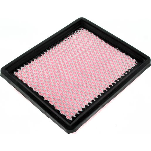 Repco — Premium REPCO RAF41 AIR FILTER. Designed for high-performance efficiency and durability. — part number RAF41