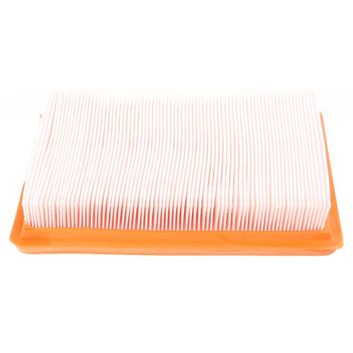 Repco — Premium REPCO RAF47 AIR FILTER. Designed for high-performance efficiency and durability. — part number RAF47