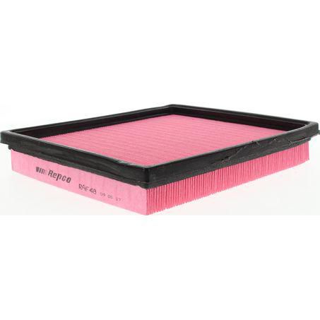Repco — Repco Air Filter — part number RAF48