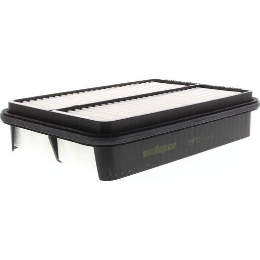 Repco — Repco Air Filter — part number RAF51