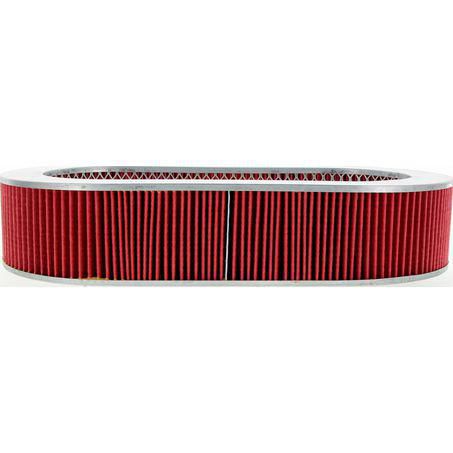 Repco — Repco Air Filter — part number RAF54
