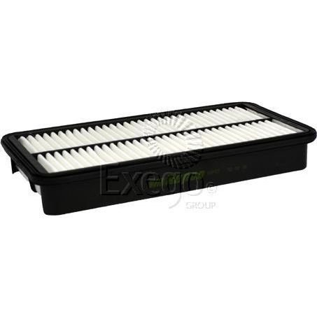 Repco — Repco Air Filter — part number RAF57