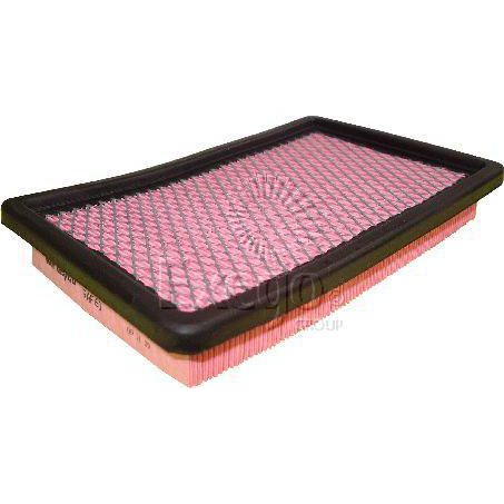 Repco — Repco Air Filter — part number RAF60