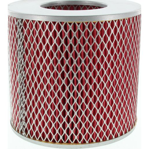 Repco — Repco Air Filter — part number RAF65